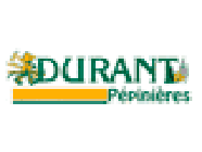 Durant SARL arboriculture et production de fruits