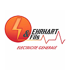 Ehrhart Electricité électricité (production, distribution, fournitures)