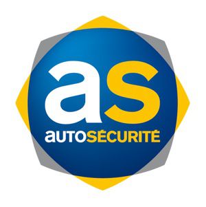 L'ISLE CONTROLE AUTO contrôle technique auto