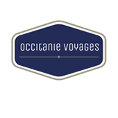 Occitanie Voyages SAS transport touristique en autocar