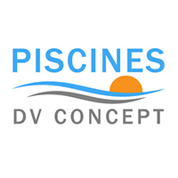 PISCINES DV CONCEPT SARL