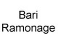 Bari ramonage