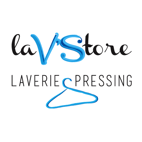 Lav'Store laverie libre-service