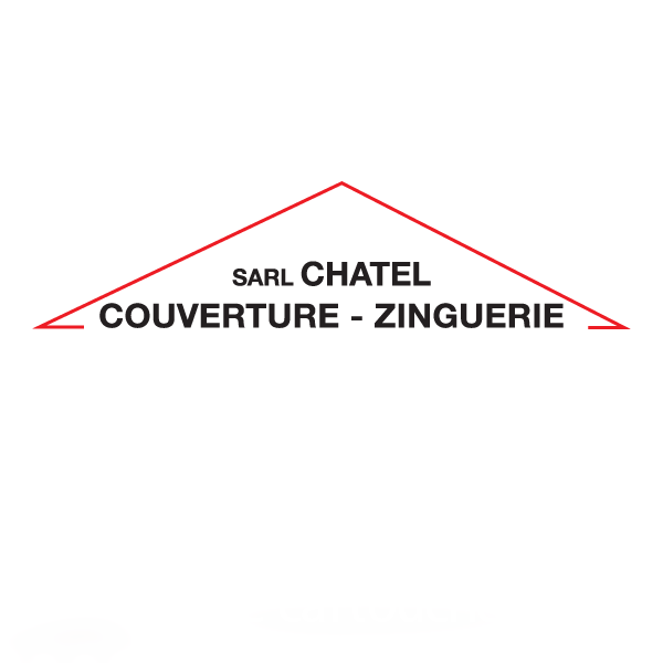 Chatel Couverture - Zinguerie SARL couverture, plomberie et zinguerie (couvreur, plombier, zingueur)