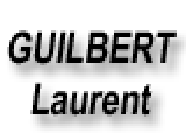 Guilbert Laurent