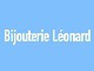 Bijouterie Léonard