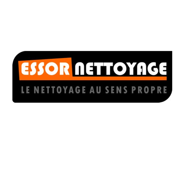 Essor Nettoyage