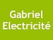 Entreprise Gabriel Electricité électricité (production, distribution, fournitures)