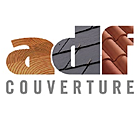 Adf Couverture EURL Construction, travaux publics