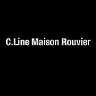Bijouterie C.Line bijouterie et joaillerie (détail)