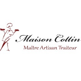 Cottin charcuterie (détail)