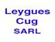 Leygues Cug SARL isolation (travaux)