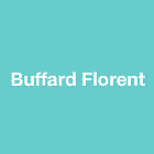 Buffard Florent