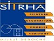 SITRHA entreprise de menuiserie