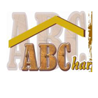 Abc Charpente Construction, travaux publics