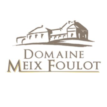 Domaine du Meix Foulot vin (producteur récoltant, vente directe)