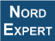 Nord Expert service technique communal