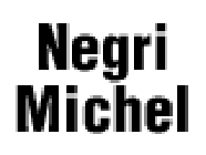 Negri Michel