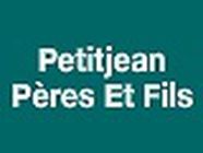 Petitjean Pères et Fils SARL isolation (travaux)