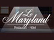 Le Maryland hôtel