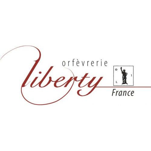 Liberty SARL Fabrication et commerce de gros