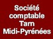 Société Comptable Tarn Midi Pyrénées expert-comptable