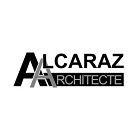 Alcaraz Architecte