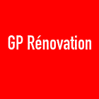 GP Rénovation