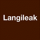 Langileak entreprise de menuiserie