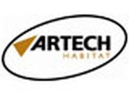 Artech Habitat Construction, travaux publics