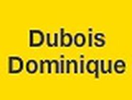 Dubois Dominique conseil conjugal et familial