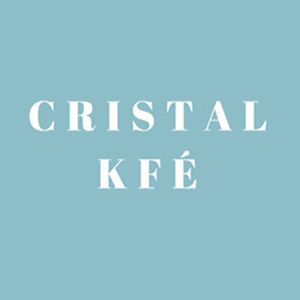 Le Cristal Kfé