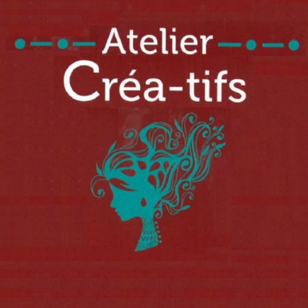 Atelier Créa-Tifs