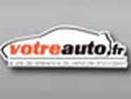 Votreauto.Fr