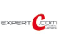 Expert c .com expert-comptable