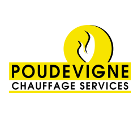 Sarl Poudevigne Chauffage Services plombier