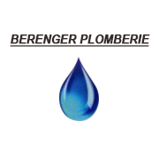 Berenger Plomberie