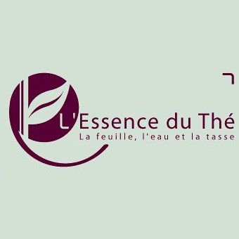 L'Essence Du Thé SARL