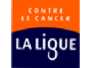 Ligue Nationale Contre le Cancer Action sociale