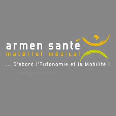 Armen Santé