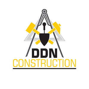 DDN Construction Renovation