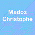 Madoz Christophe plombier