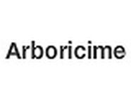 Arboricime