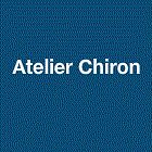 Chiron Publicité Publicité, marketing, communication