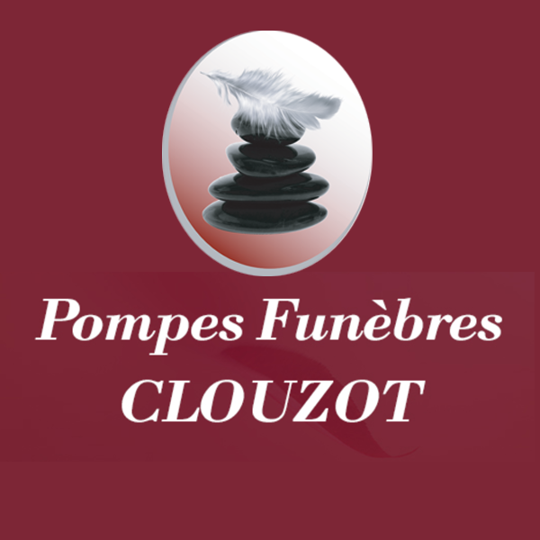 Pompes Funèbres Clouzot pompes funèbres, inhumation et crémation (fournitures)