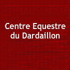 Centre Equestre Du Dardaillon centre équestre, équitation