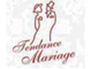 Tendance Mariage liste de mariage et art de la table (détail)