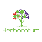 HERBORATUM entrepreneur paysagiste