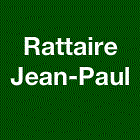 Rattaire Jean-Paul