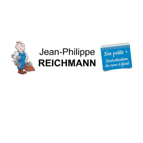 Reichmann radiateur pour véhicule (vente, pose, réparation)